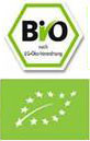 biosiegel