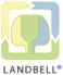 Landbell Logo