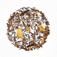 Rooibos-Tee Sylter Dünengold ® 