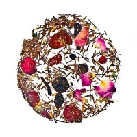 Sylter Rotes Kliff Rooibos-Tee
