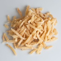 Sylter Ingwerstäbchen