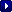 Merkliste